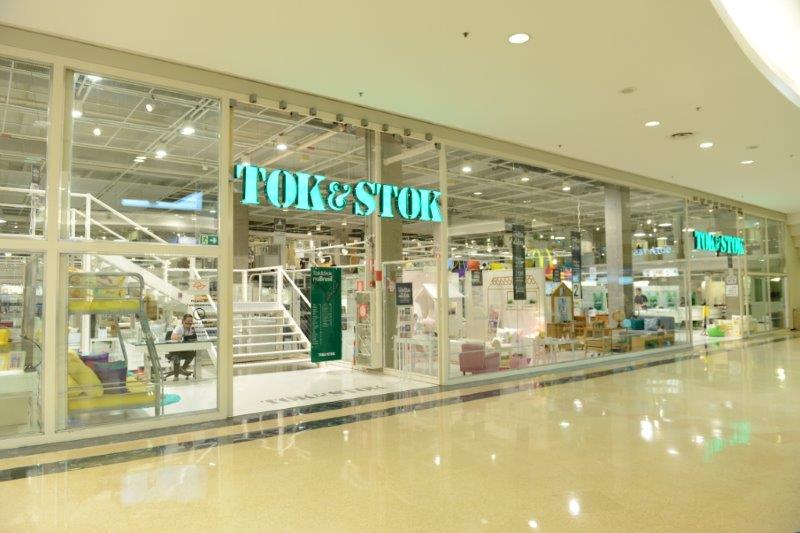 Featured image of post Toc Stok See insights on tok stok including office locations competitors revenue financials executives subsidiaries and more at