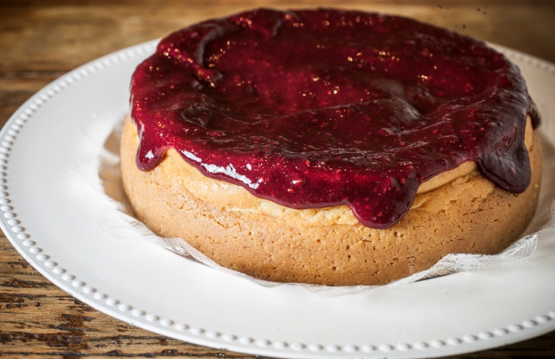 torta-classica-vendida-inteira-para-seis-ou-doze-pessoas.jpeg