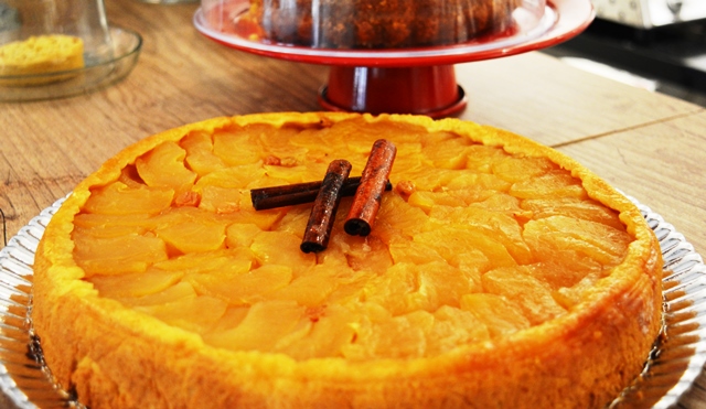 torta2.jpeg