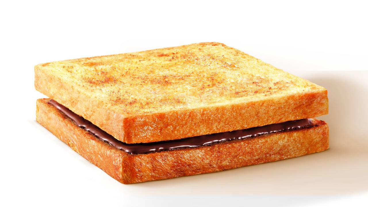 tostex-nutella.jpeg