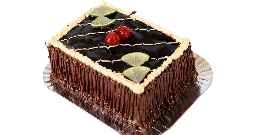 trufado-com-ganache-de-limao.jpeg