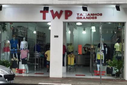 TWP Plus Size twp-plus-size.jpeg