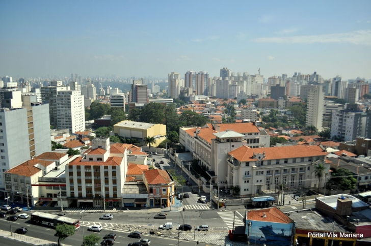 vila-mariana.jpeg