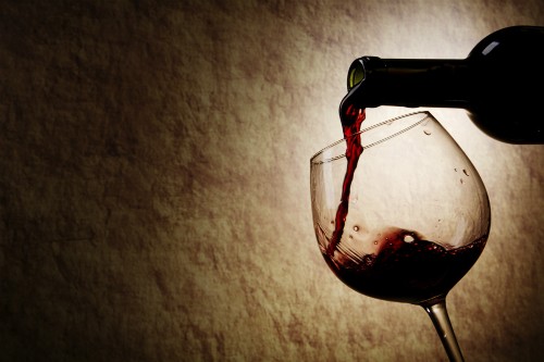 vinho-thinkstock.jpeg