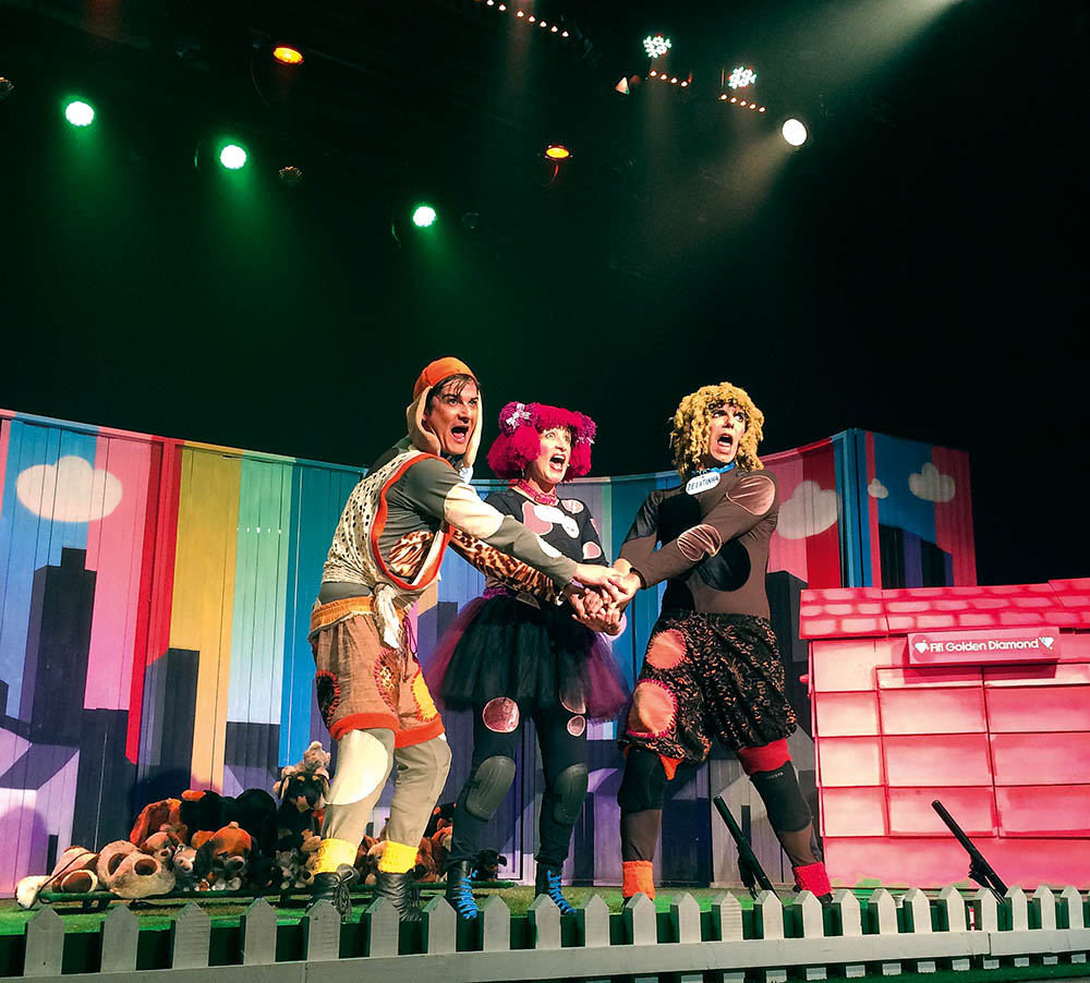 viralatas-o-musical_creditos_lenon-bastos-jpg.jpeg