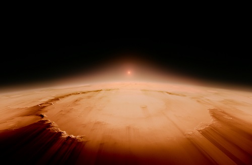 Voyage of Time: Lifes Journey, de Terrence Malick