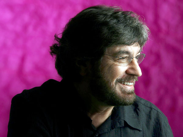 Wagner Tiso