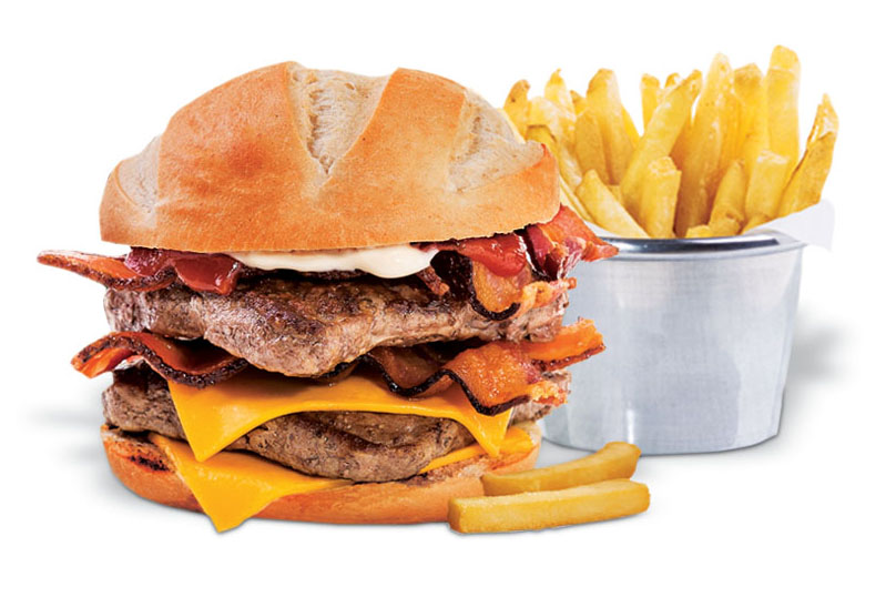 wendy-s-baconatorcombo.jpeg
