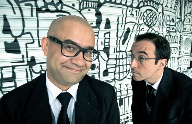 Notícias Populares – Edição Extra