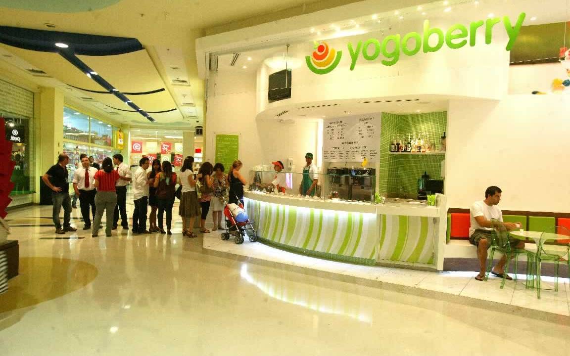 yogoberry-009.jpeg