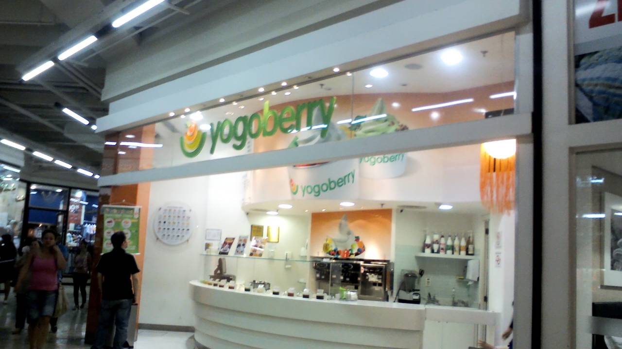 yogoberry-center-norte.jpeg