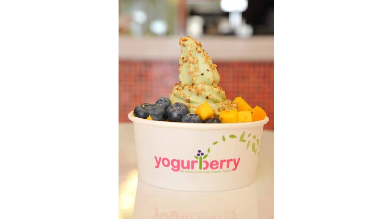 yogurberry-1.jpeg