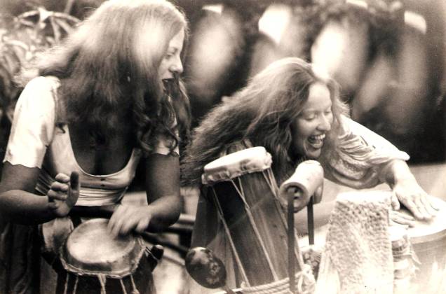 Yorimatã: documentário retoma a história das duas artistas que marcaram o cenário musical brasileiro nas décadas de 70 e 80