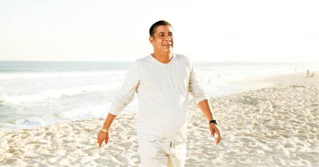Zeca Pagodinho Zeca Pagodinho