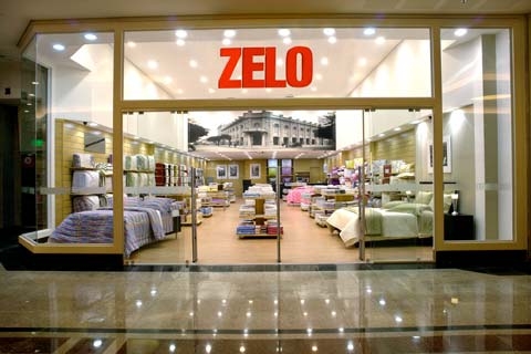 zelo-shop-bourbon.jpeg