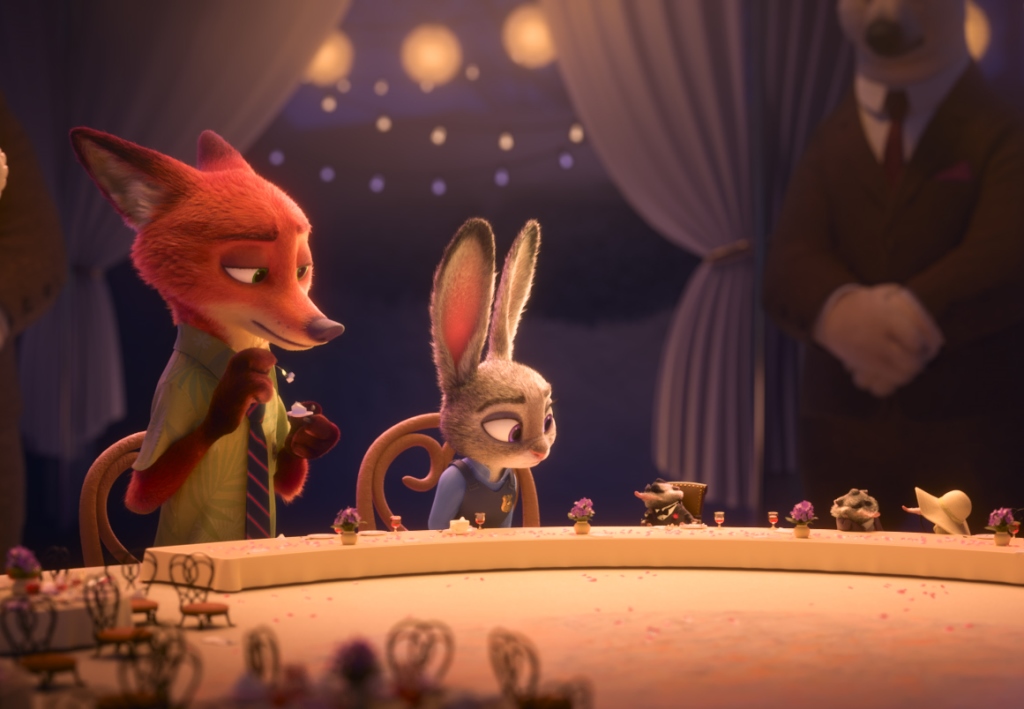 zootopia-295-0_008-00_0113.jpeg