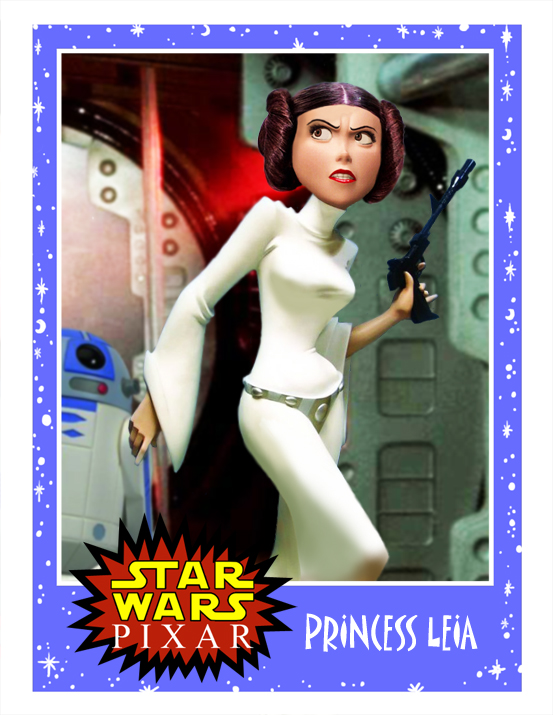 001-leia_pixar_card-copy