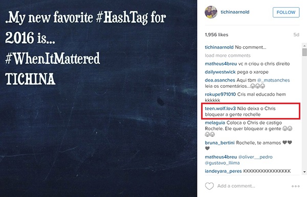 Após “ameaça”, atores que interpretaram os pais em “Todo Mundo Odeia o Chris” viram alvos dos brasileiros