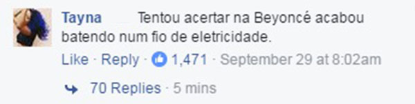 Em vídeo, coreografia da cantora Paula Fernandes chama a atenção e repercute nas redes sociais