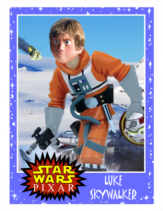 002-luke_pixar_card-copy