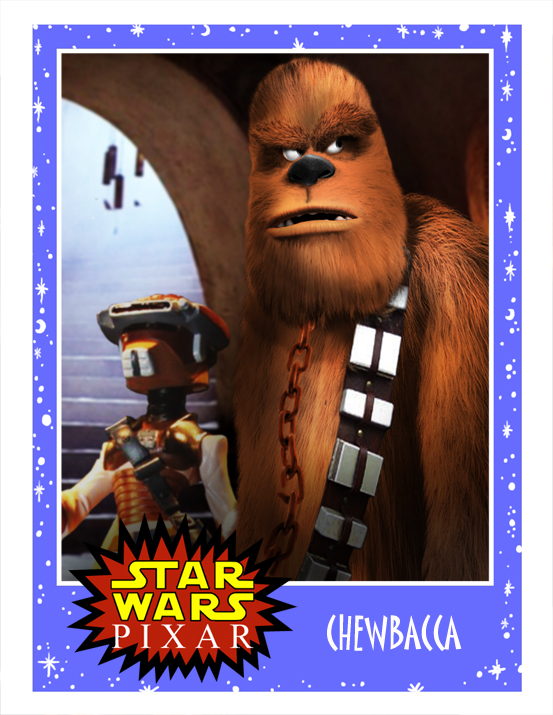 004-chewbacca_pixar-card-copy