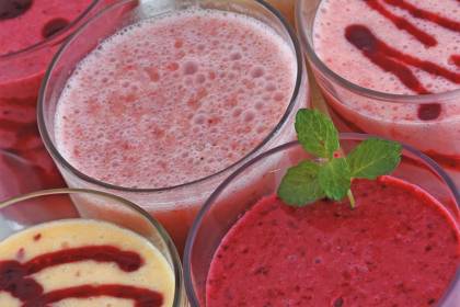 Smoothies - Wraps 00502397-0b7a0h2h4b.jpeg