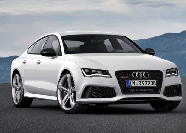 006-2014-audi-rs7