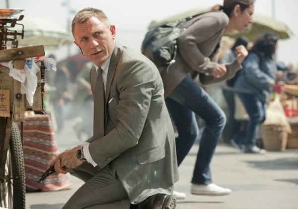 007_opera%c3%a7ao_skyfall_daniel_craig