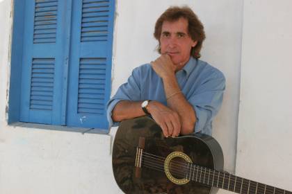 Odair José 01075553-5e5g6f0f5i.jpeg