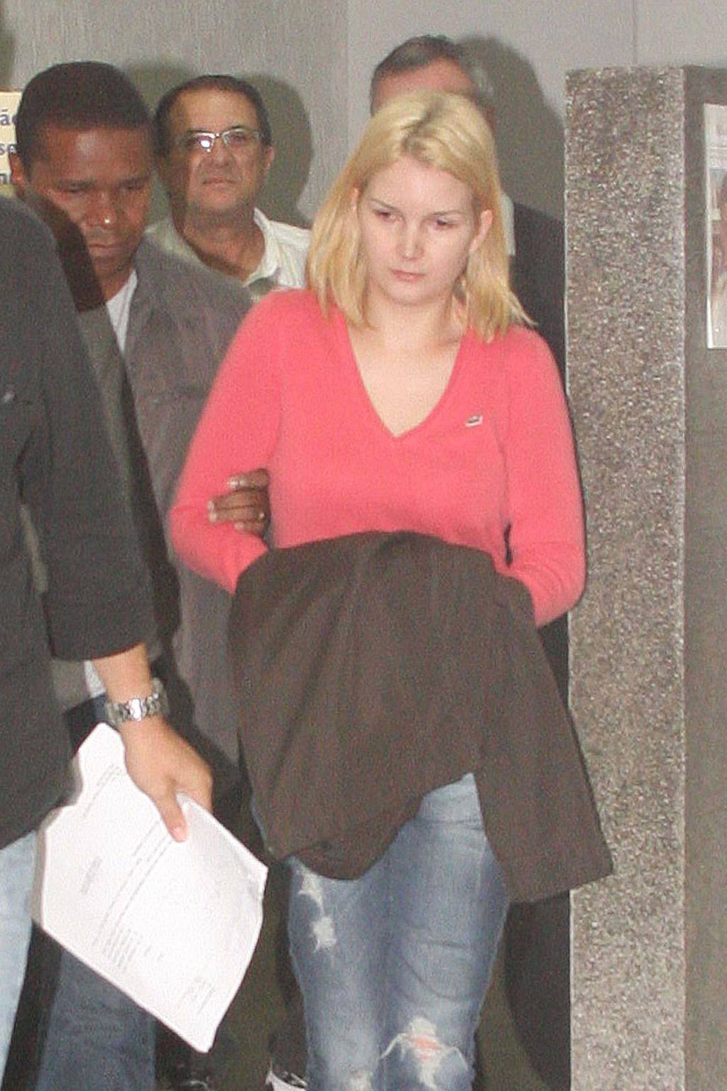 Defesa de Elize Matsunaga recorre contra qualificadora de “meio cruel”