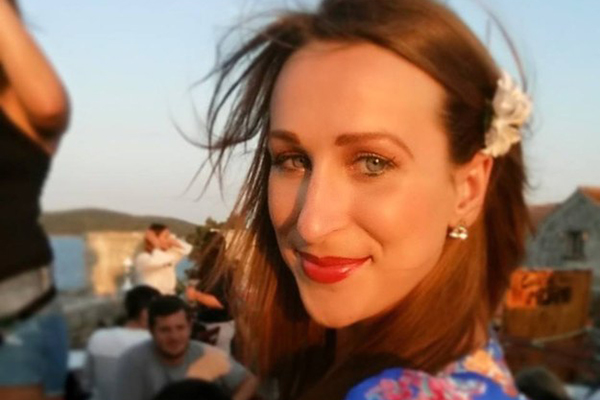 Esta mulher deu a resposta perfeita após rapaz pedir por um “reembolso” depois de um encontro ruim