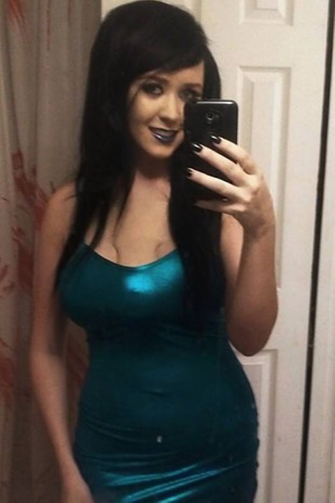 03
