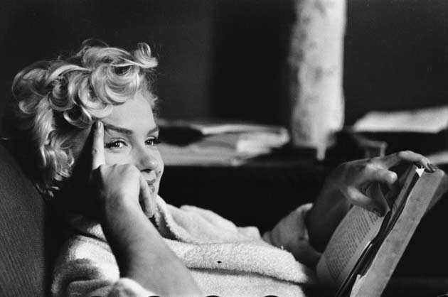04_nyc_1956_monroe1-2265