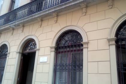 Casa da Imagem 1-casa-1a.jpeg