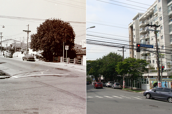 1-esquina-da-rua-purpurina-com-a-rua-fradique-coutinho-1500-1980