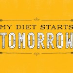 Desonestidade Di&aacute;ria.