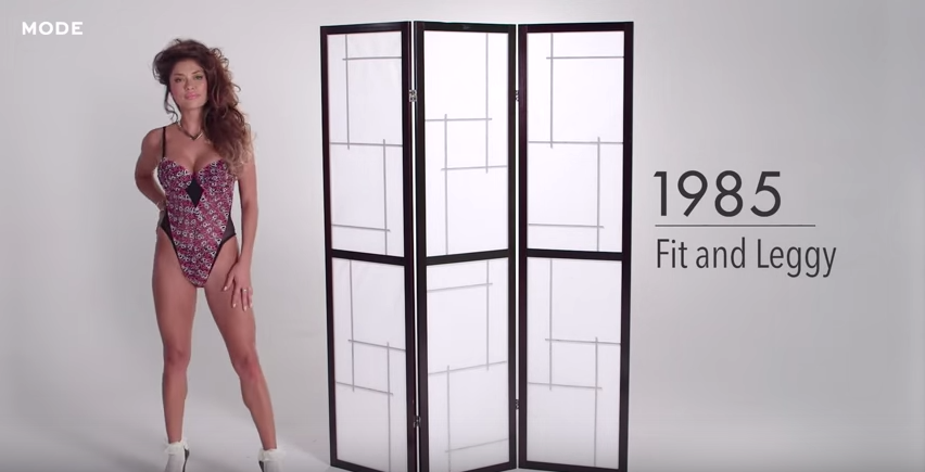 100-years-of-lingerie-1985