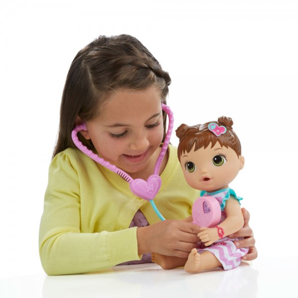 100118804-b5159-boneca-baby-alive-cuida-de-mim-morena-hasbro-5044523_1-e1475958080610