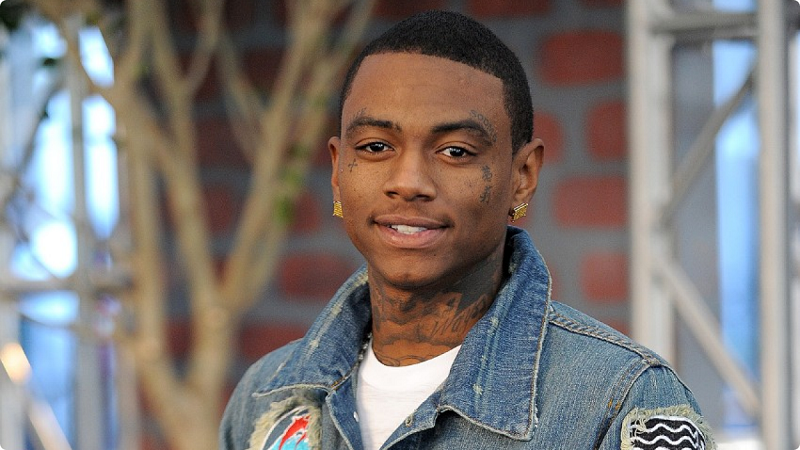 101911musicsouljaboy.png
