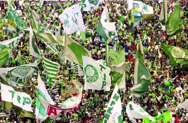 A conquista do Campeonato Paulista em 12 de junho de 1993
