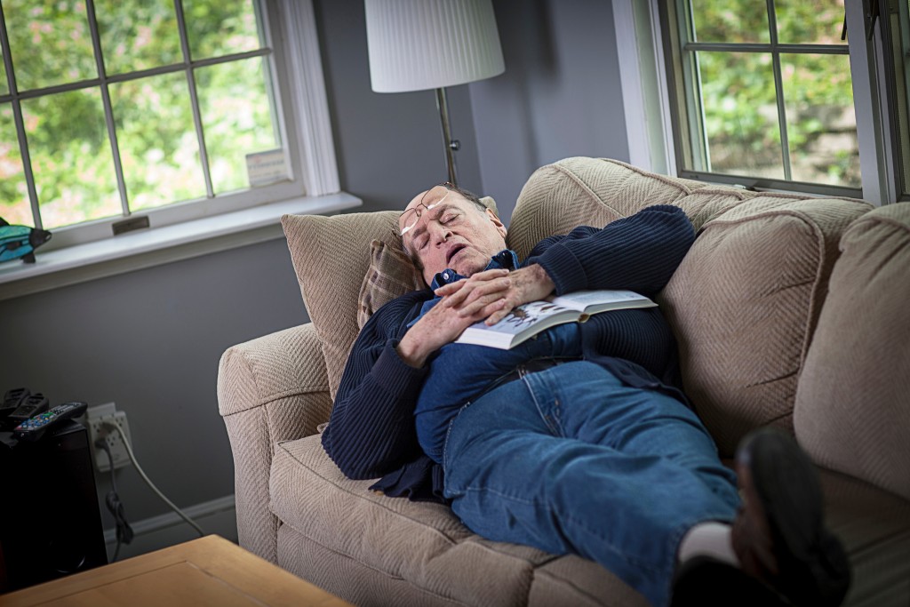 (Foto: Image Source/Folhapress)