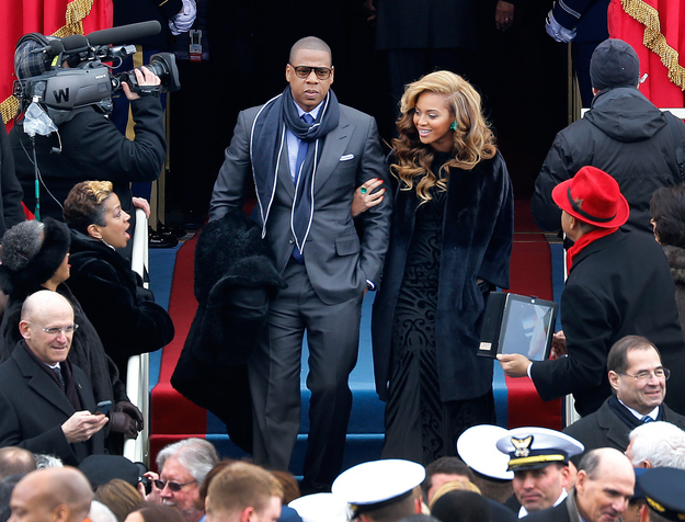 Gafe do dia: Beyoncé dubla hino americano e fãs xingam muito nas redes sociais