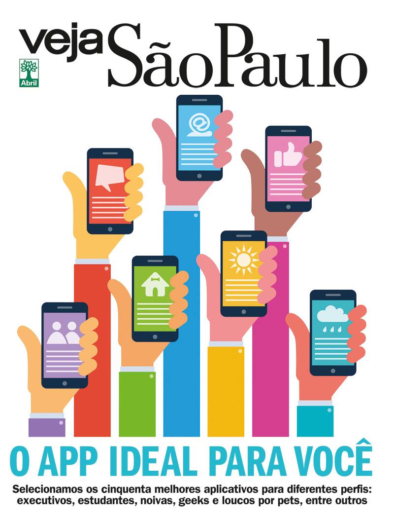 Edição 2415 - 18/10/7200