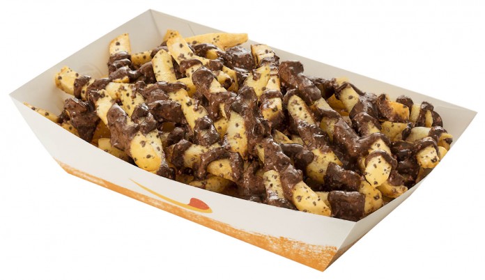 chocofritas-burgerking