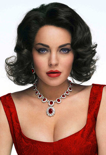 121001lindsay-lohan-elizabeth-taylor1_210x305