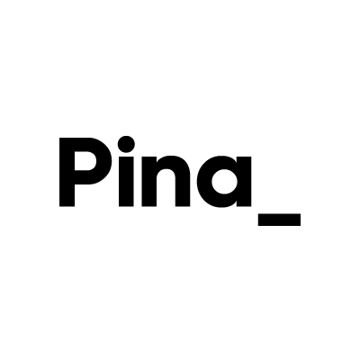 Pinacoteca_logo novo