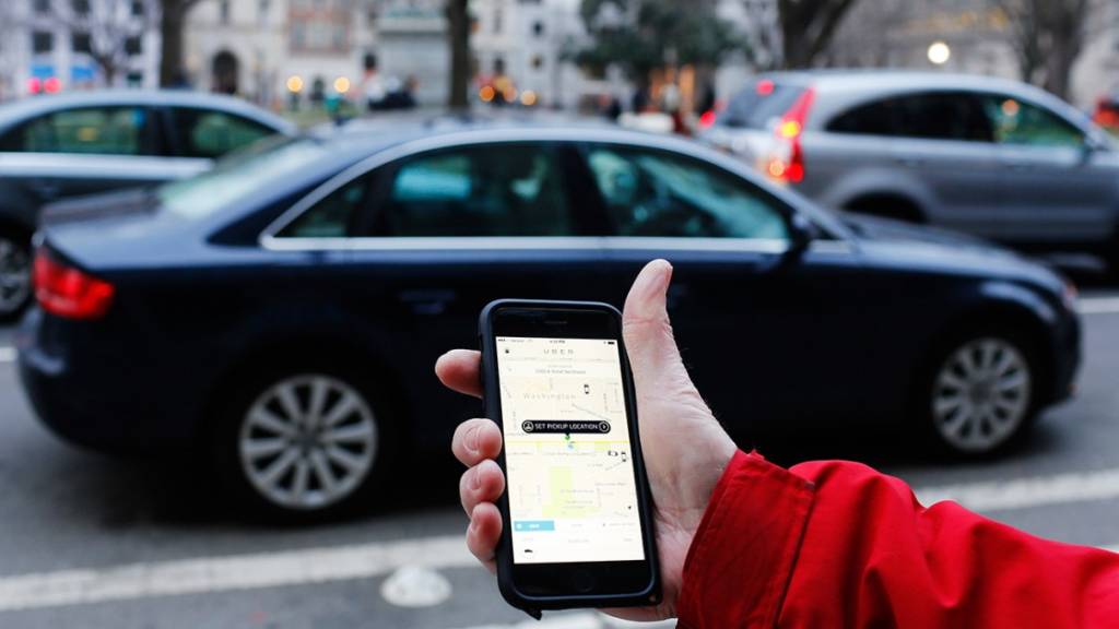uber.jpeg