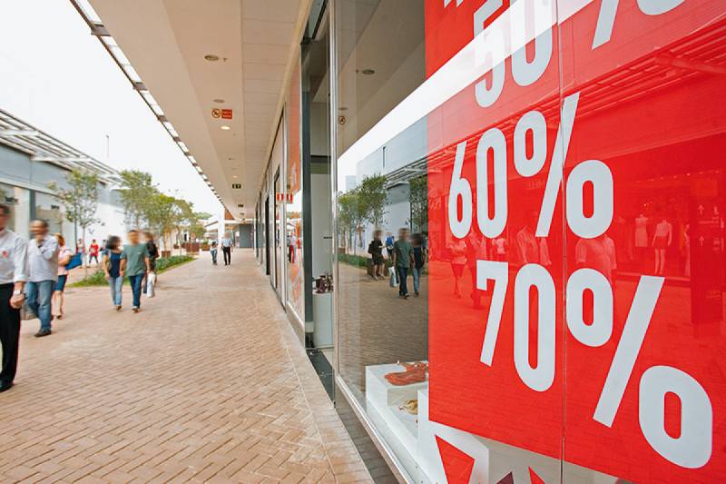 mundo-dos-outlets-outlet-premium-sao-paulo-tommy-hilfiger-1