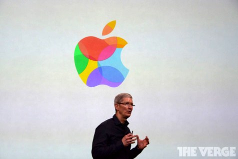 Cinco motivos para se empolgar com as novidades do iPhone