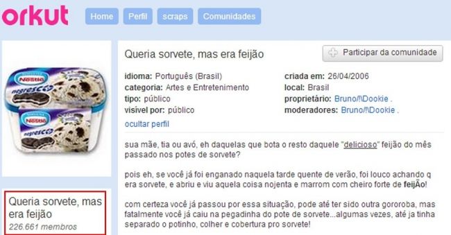 14653-comunidades-mais-inuteis-do-orkut-1353103648998_956x500